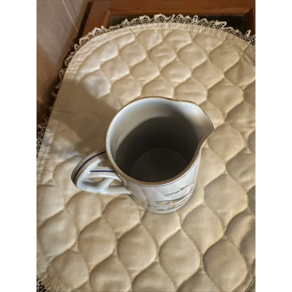 Medium 5.5